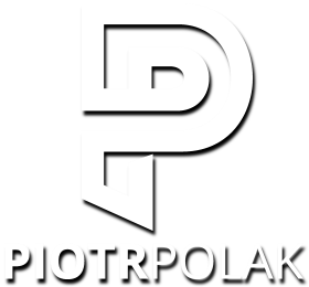 Piotr Polak